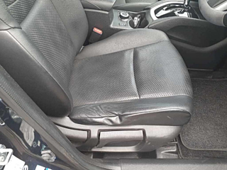catalog-car-9