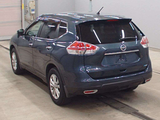 catalog-car-7