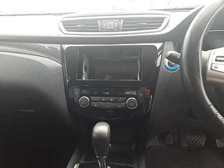 catalog-car-10
