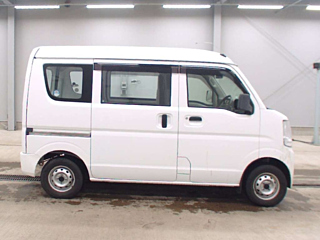 MAZDA SCRUM 2015