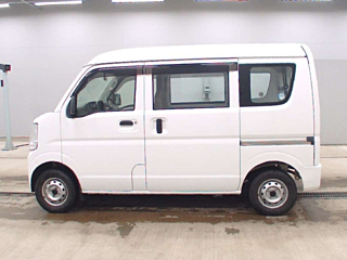 MAZDA SCRUM 2015
