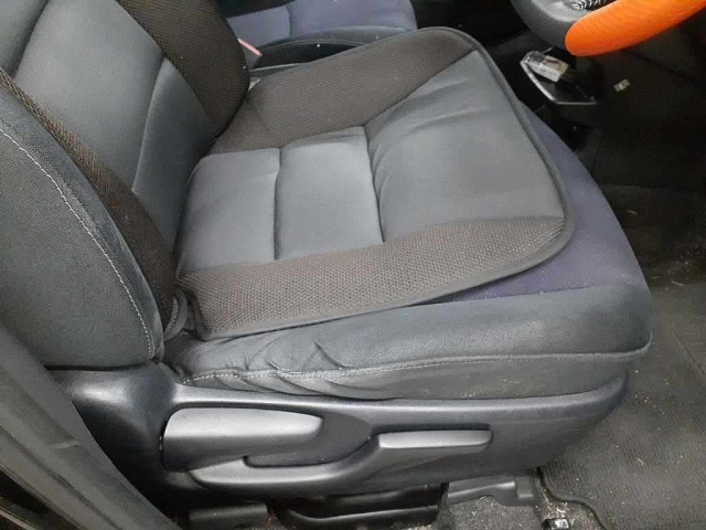TOYOTA WISH 2014