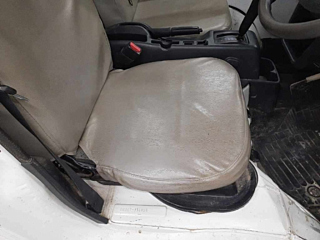 SUZUKI CARRY TRUCK 2014