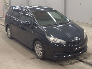 catalog-car-6