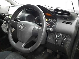 catalog-car-8