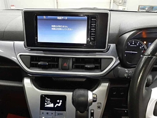 TOYOTA PIXIS JOY 2017