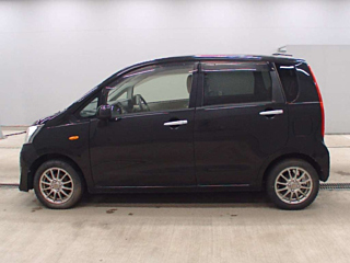 catalog-car-5