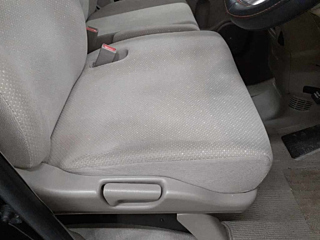 HONDA N BOX 2012