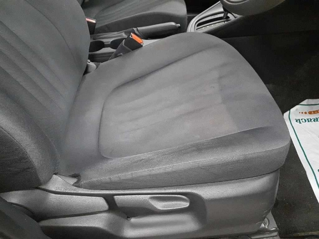 TOYOTA YARIS 2020