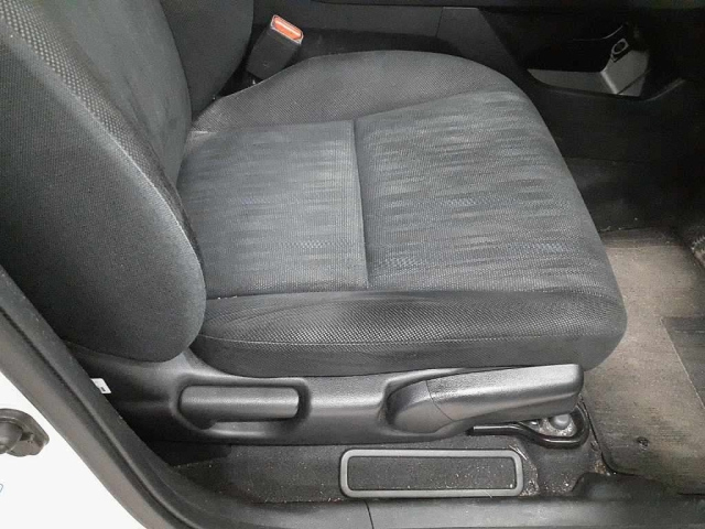 HONDA SHUTTLE 2021