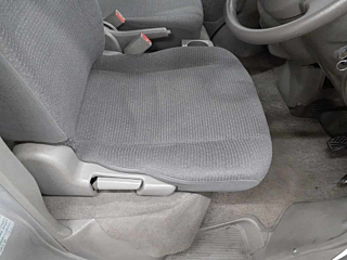 SUZUKI EVERY 2011