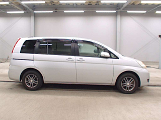 catalog-car-4