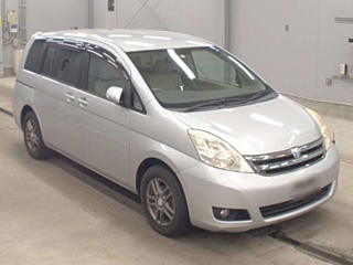 catalog-car-6