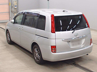 catalog-car-7