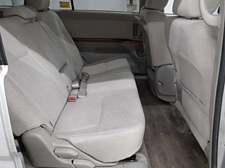 catalog-car-11
