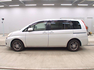 catalog-car-5