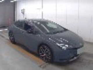 Заказать TOYOTA PRIUS