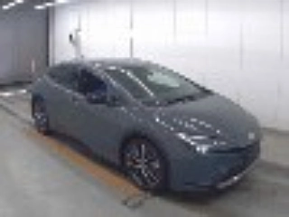 Заказать TOYOTA PRIUS