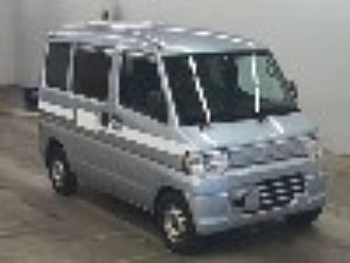 Купить