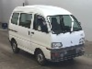 Купить