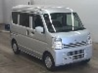 Купить