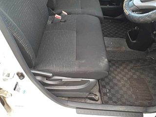 DAIHATSU MOVE 2014