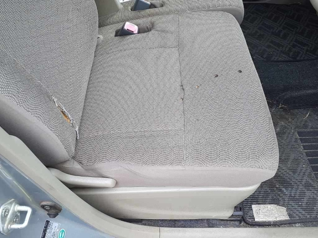 DAIHATSU TANTO 2012
