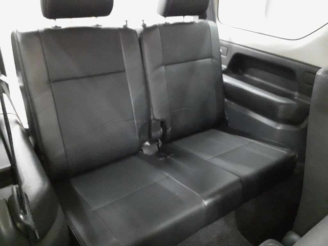 SUZUKI JIMNY 2010