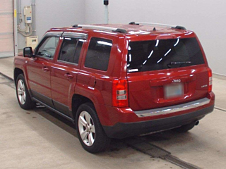 catalog-car-7