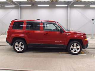 catalog-car-4