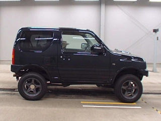 catalog-car-4