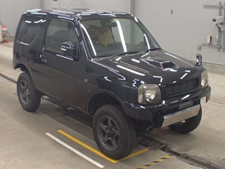 catalog-car-6