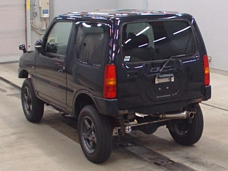 catalog-car-7