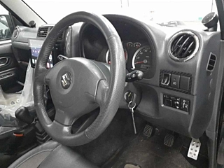 catalog-car-8