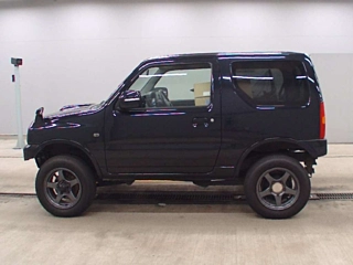 catalog-car-5