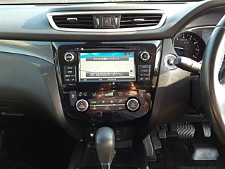 catalog-car-10