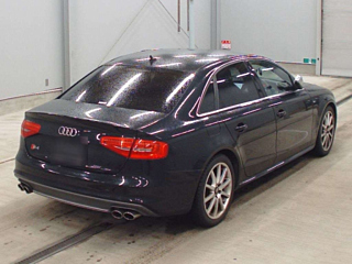 catalog-car-3