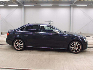 catalog-car-4