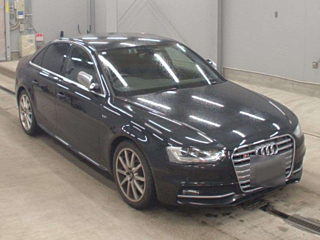 catalog-car-6