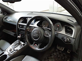 catalog-car-8