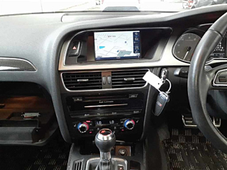 catalog-car-10