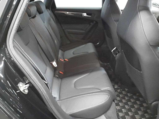 catalog-car-11