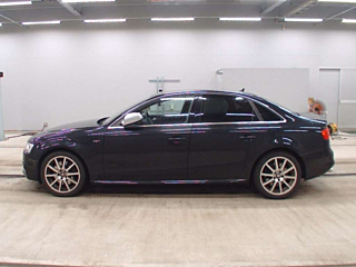 catalog-car-5