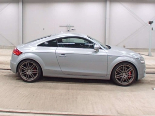 catalog-car-4