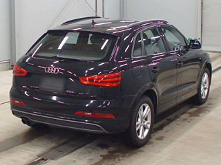 catalog-car-3