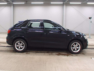 catalog-car-4