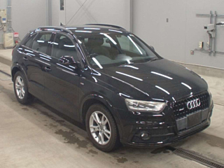 catalog-car-6