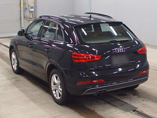 catalog-car-7