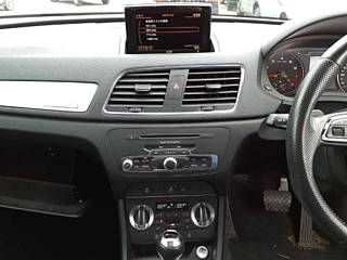 catalog-car-10