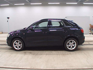 catalog-car-5
